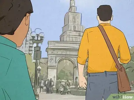 Image intitulée Tell if Your Girlfriend Is Toxic Step 10