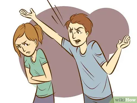 Image intitulée Tell Someone You Are Not Ready to Have Sex Step 12