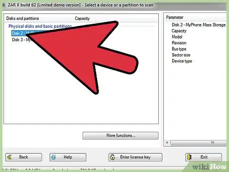 Image intitulée Recover Pictures from SD Card Step 20