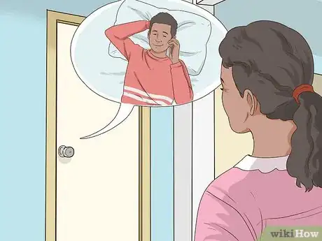 Image intitulée Understand Teen Boys Step 3