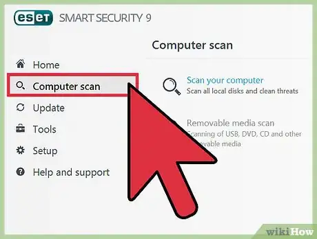Image intitulée Detect a Remote Access to My Computer Step 7