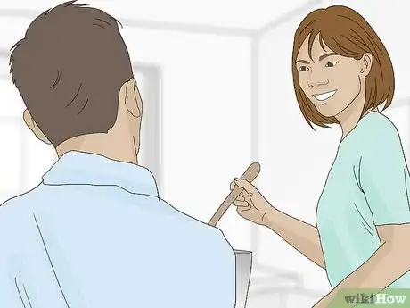 Image intitulée Boost a Man's Ego Step 13