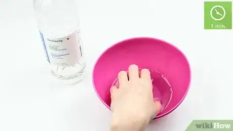 Image intitulée Remove Nail Polish Without Using Remover Step 7