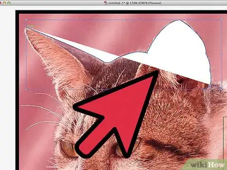 Image intitulée Vectorize an Image Step 23
