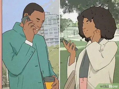 Image intitulée Talk to a Guy over the Phone Step 6