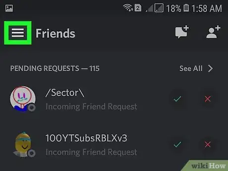 Image intitulée Make Custom Emoji for Discord on a PC or Mac Step 13