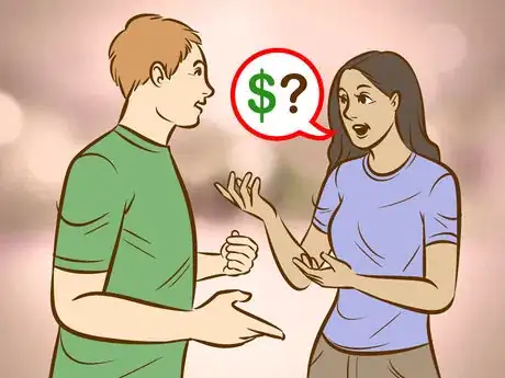 Image intitulée Get Money Without Working Step 18