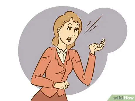 Image intitulée Please Your Boss Step 8
