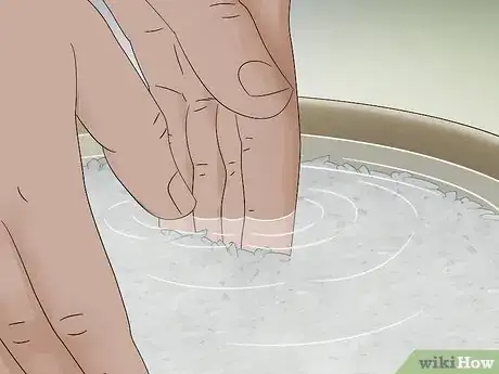 Image intitulée Make a Spam Musubi Step 1