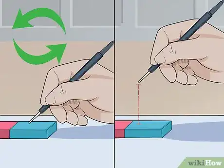 Image intitulée Determine the Strength of Magnets Step 18