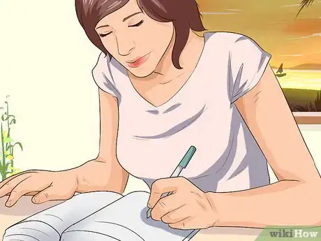 Image intitulée Become a Pharmaceutical Sales Rep Step 8