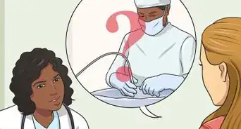 vous débarrasser rapidement des vergetures