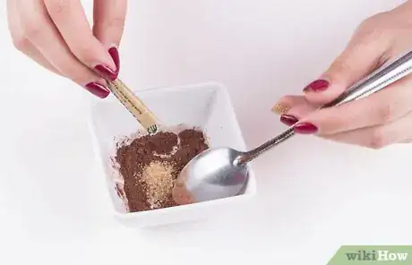 Image intitulée Serve Rum Step 8