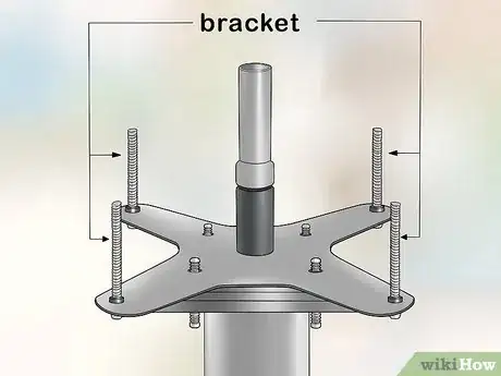 Image intitulée Build a Wind Turbine Step 19