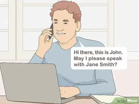 Image intitulée Call the USA Step 14