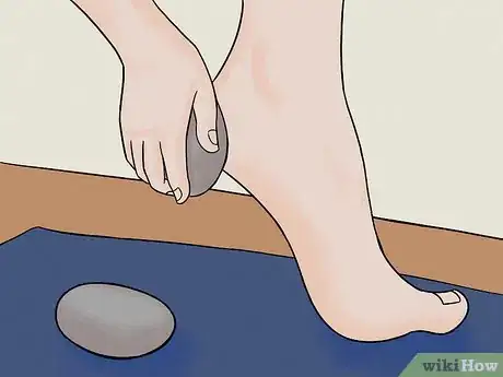 Image intitulée Get Rid of Dead Skin Step 10