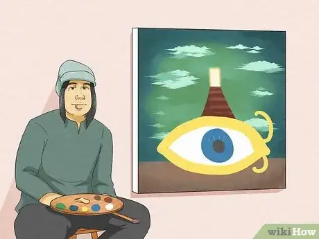 Image intitulée Describe Someone's Personality Step 33