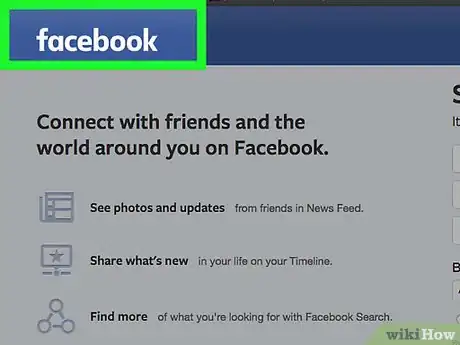 Image intitulée Post a GIF to Facebook Step 24