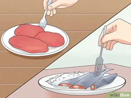Image intitulée Combine Food to Make Complete Protein Step 12