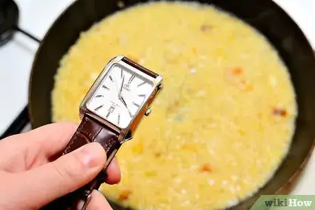 Image intitulée Cook Israeli Couscous Step 11