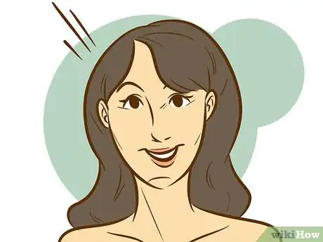 Image intitulée Find Your Perfect Hair Color Step 2