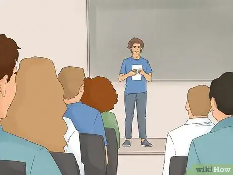 Image intitulée Deal with Adult Sibling Bullying Step 9