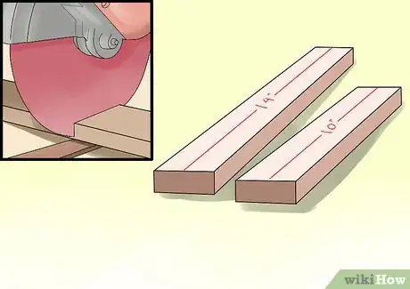 Image intitulée Make a Xylophone Step 2
