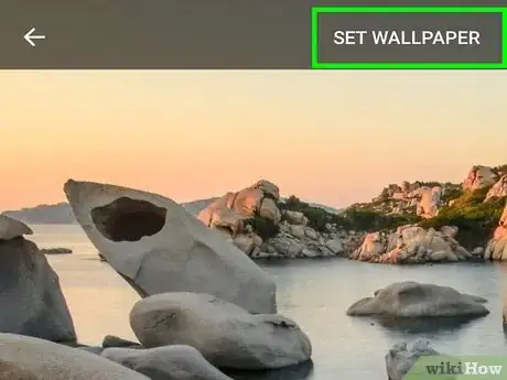 Image intitulée Download Wallpapers from Google Step 11
