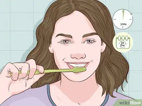 Image intitulée Whiten Teeth with Natural Methods Step 7