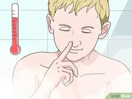 Image intitulée Get Rid of a Cold in 2 Days Step 6