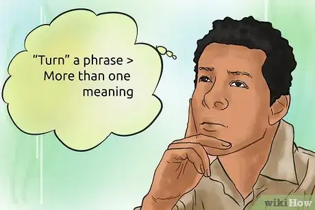 Image intitulée Rhyme Step 13