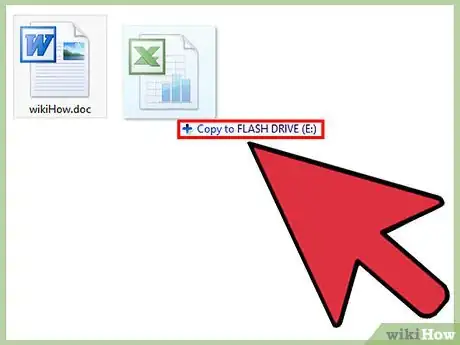 Image intitulée Transfer Files from PC to PC Step 8