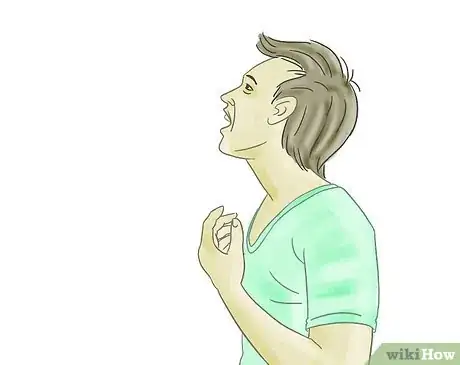 Image intitulée Perform a Monologue Step 7