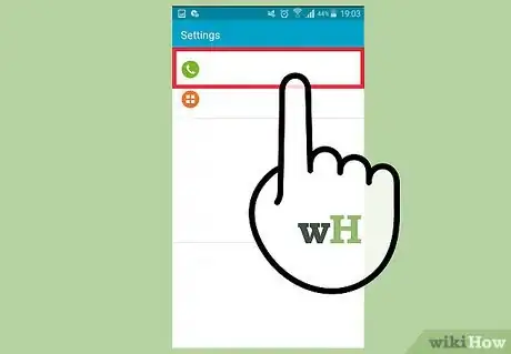 Image intitulée Reset the Voicemail Icon on Your Android Phone Step 4