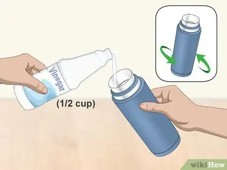 Image intitulée Clean a Hydro Flask Step 6