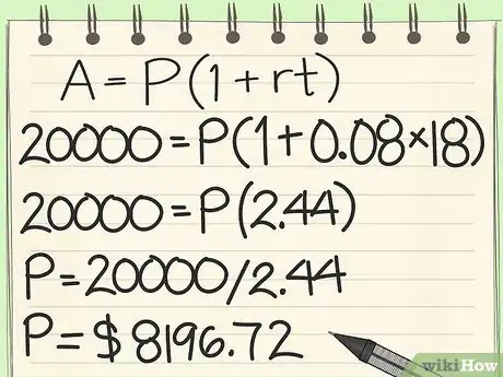Image intitulée Calculate Future Value Step 6
