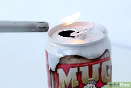 Image intitulée Make a Smoke Bomb out of Household Materials Step 13