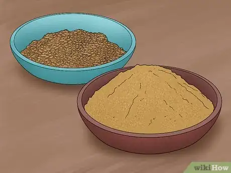 Image intitulée Use Fenugreek Seeds Step 6