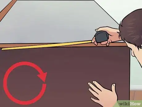 Image intitulée Measure a Refrigerator Step 14