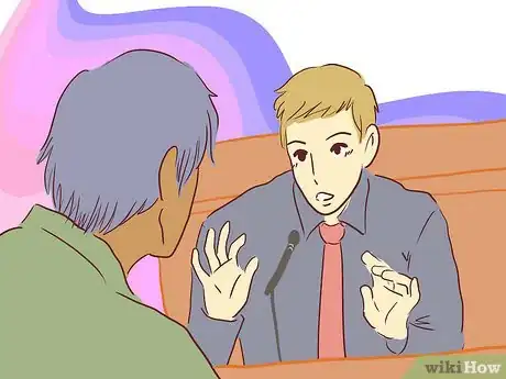 Image intitulée Win a Custody Battle Step 12