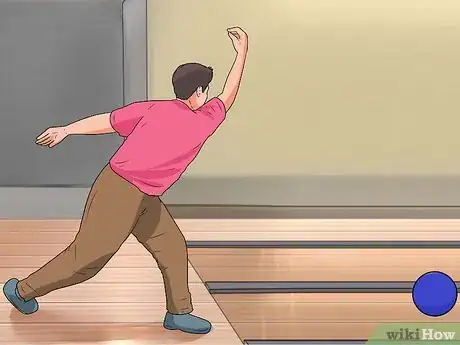 Image intitulée Bowl Your Best Game Ever Step 11
