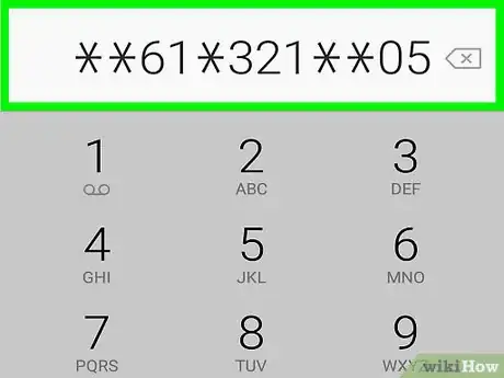 Image intitulée Change Number of Rings on Samsung Galaxy Step 3