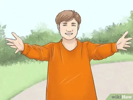 Image intitulée Make Friends As an Introvert Step 3