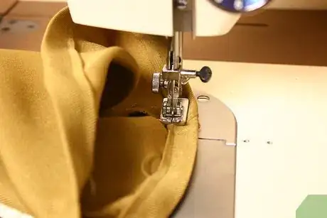 Image intitulée Make a Pair of Pants Step 22