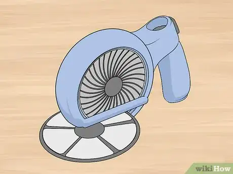 Image intitulée Fix a Scratched Xbox Game Step 18