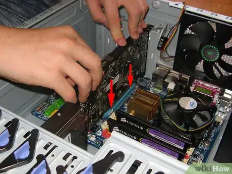 Image intitulée Disable the Onboard Graphics and Install a New Graphics Card in Your HP Pavilion 6630 Step 7
