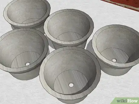 Image intitulée Plant Clones Step 3