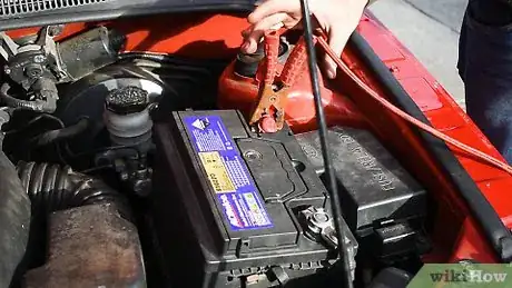 Image intitulée Charge a Car Battery Step 13