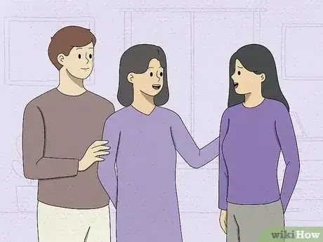 Image intitulée Get Emancipated as a Teen Step 6