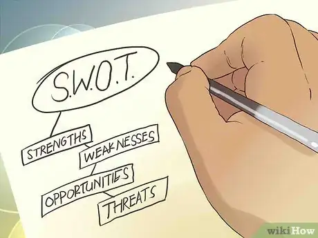 Image intitulée Be Honest with Yourself Step 8